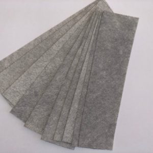 Emperi Sugfilt 10-pack