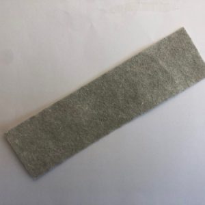 Emperi Sugfilt 1-pack