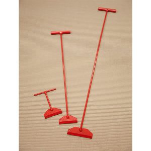 Lyfthandtag 15 cm